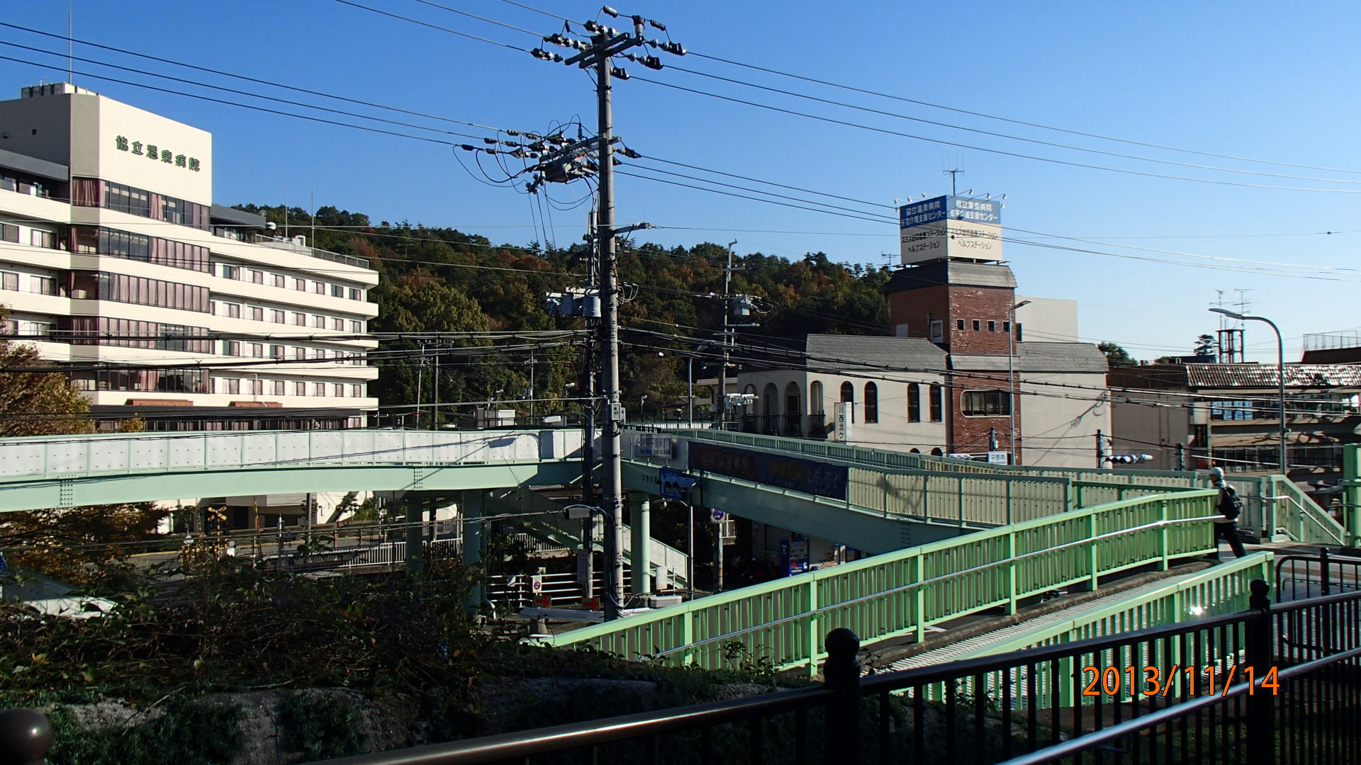 c0165909_130103.jpg