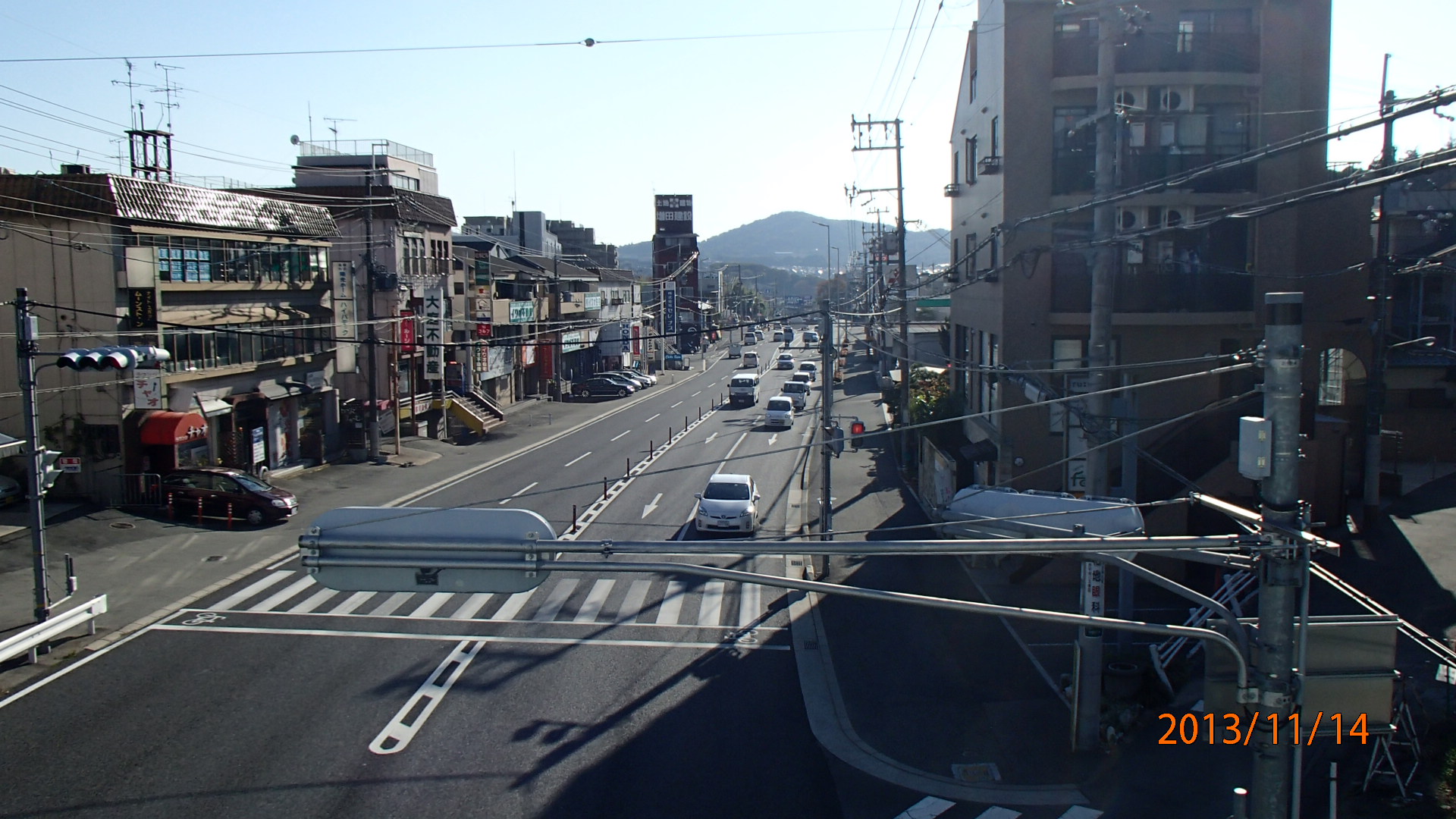 c0165909_131269.jpg