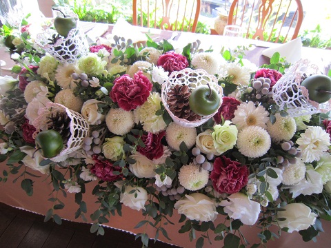 f0054809_2012086.jpg