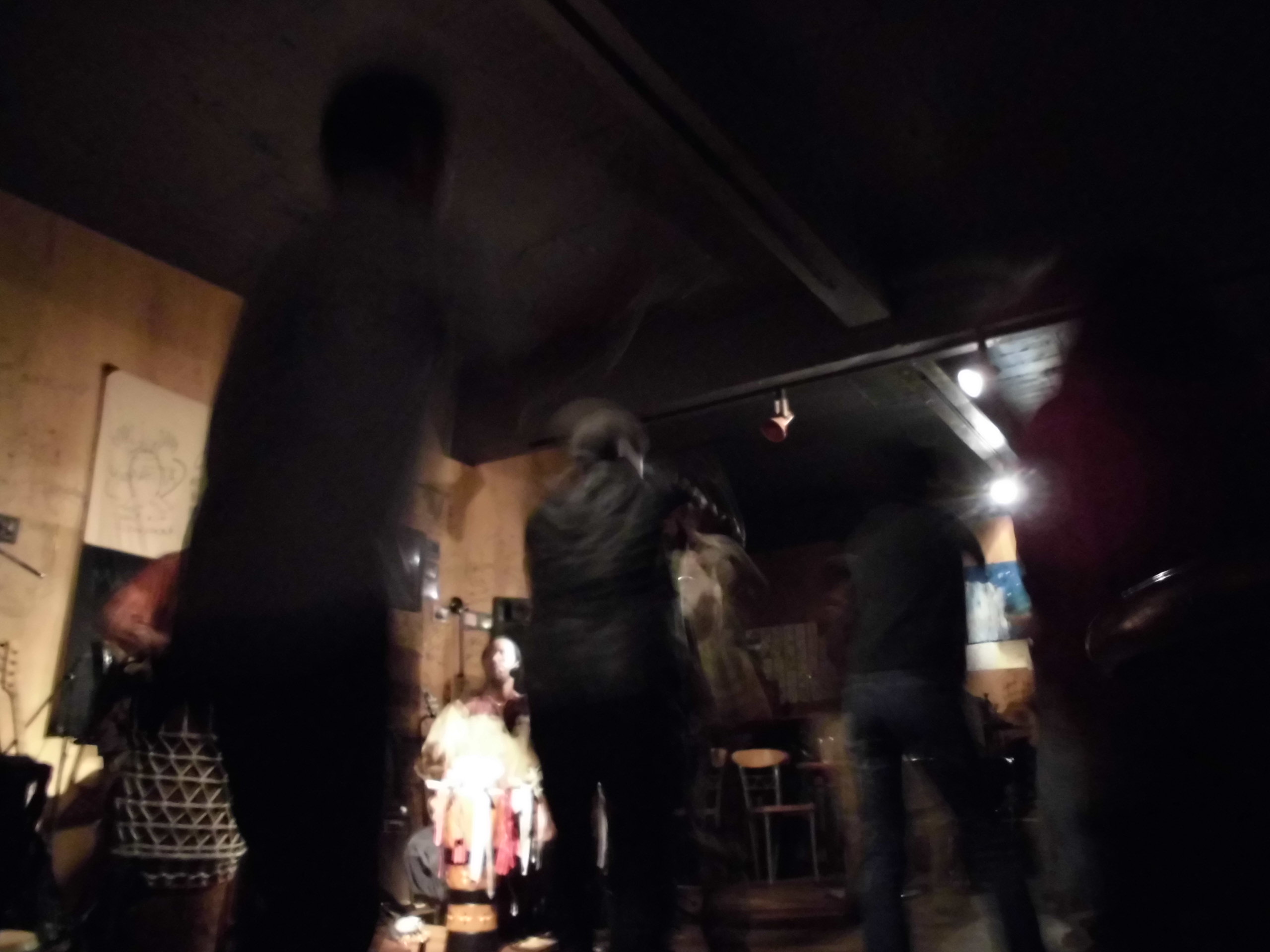 a0116010_3172615.jpg