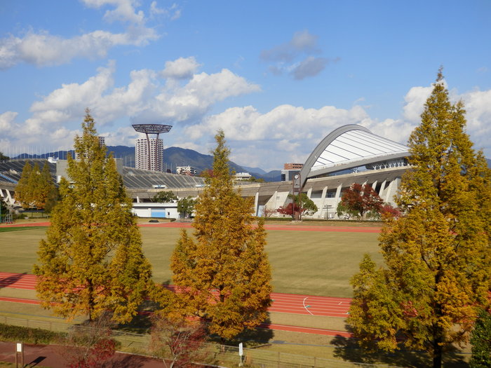 f0219710_18442095.jpg