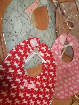 c0127111_1643959.jpg