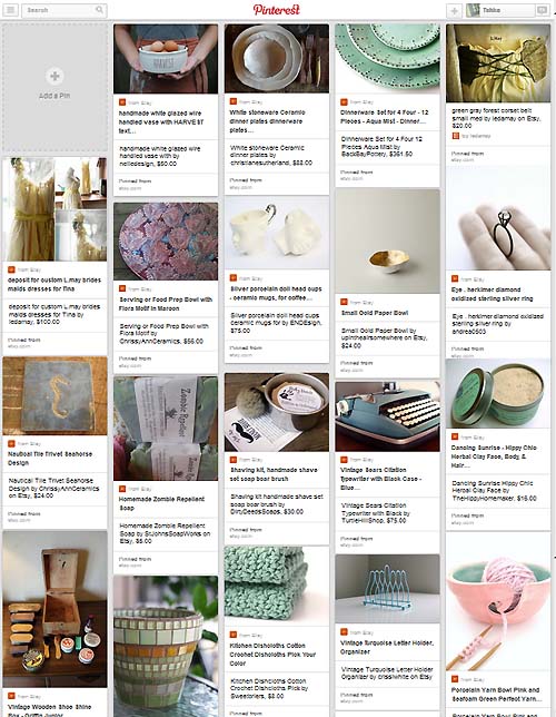 Etsy と Pinterest_f0000211_2095296.jpg