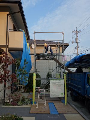 現場報告_b0131012_20473010.jpg