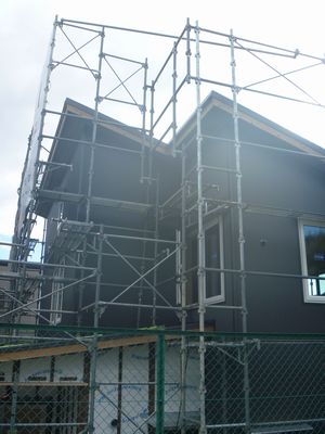 現場報告_b0131012_20534829.jpg