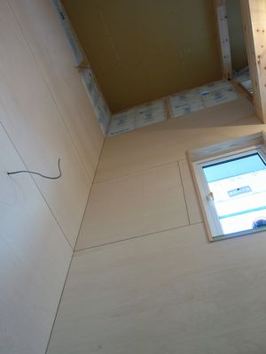 現場報告_b0131012_210941.jpg