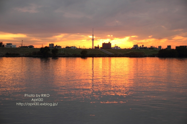d0204612_01212435.jpg