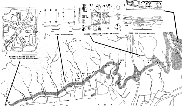 d0287413_17185088.jpg