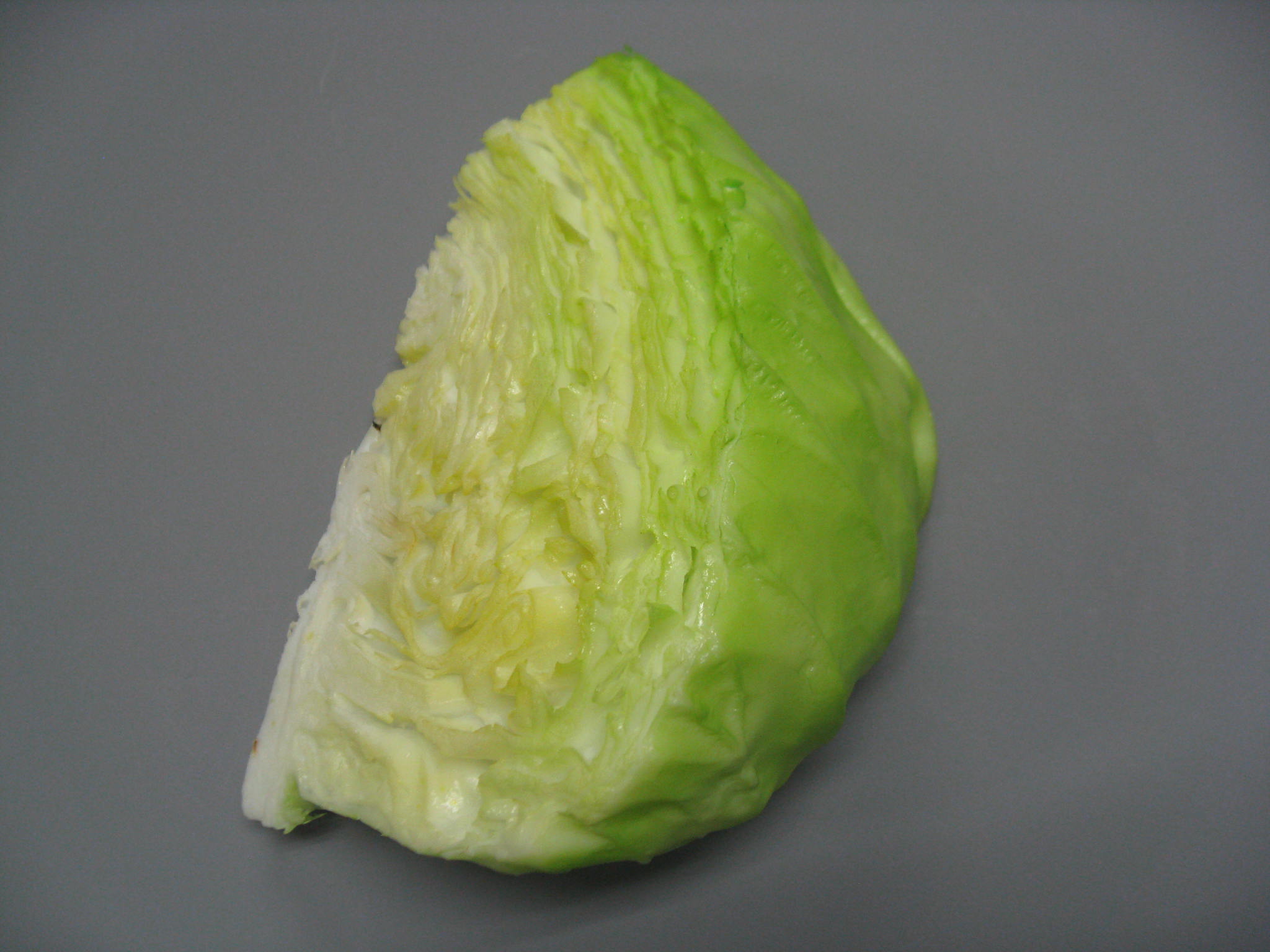 e0142313_178143.jpg