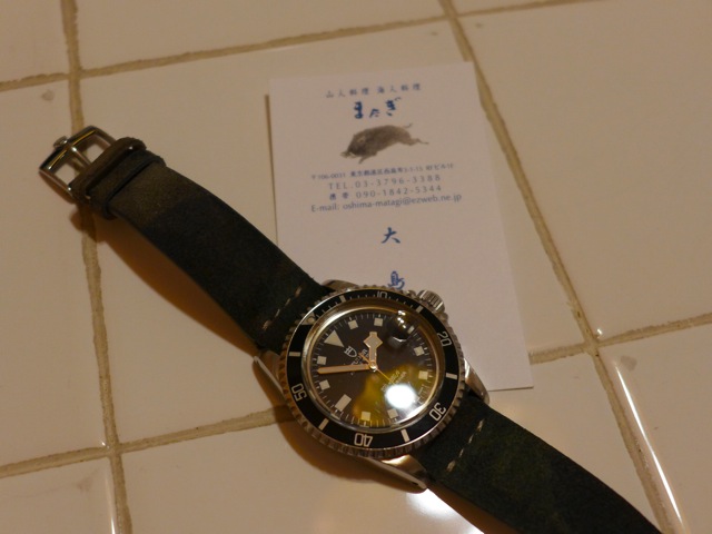 a0162215_1444048.jpg