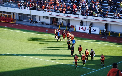 b0055215_201319100.jpg