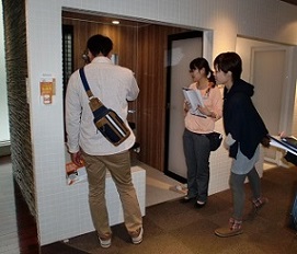 SRショールーム_e0149215_18454174.jpg