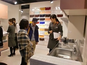SRショールーム_e0149215_1846167.jpg