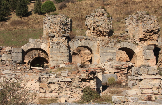 a0113718_941566.jpg