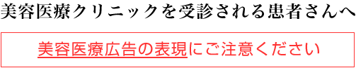 b0301119_1257593.gif