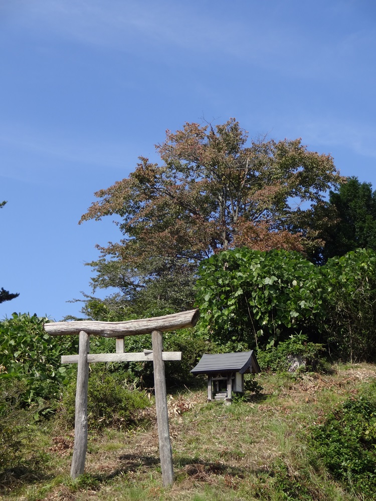 山の神社_d0109319_2029043.jpg