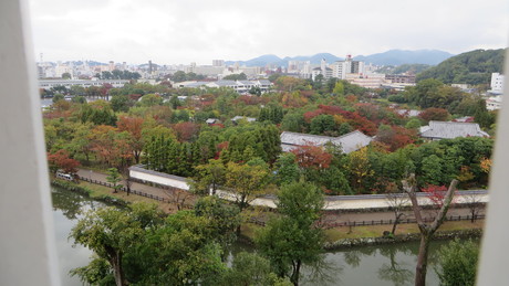 c0280322_23351574.jpg