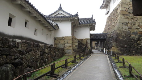 c0280322_2343689.jpg