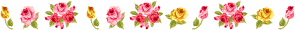 d0068023_2326055.gif