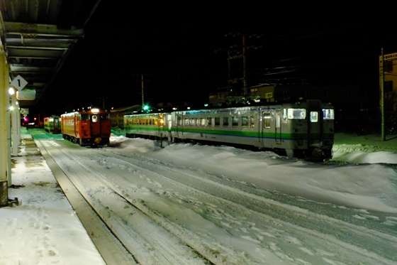e0231023_142787.jpg
