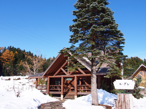 b0147224_21522974.jpg
