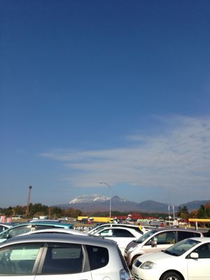 d0323324_11205777.jpg