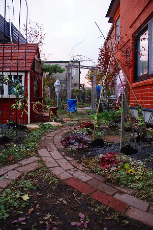 f0170524_189214.jpg
