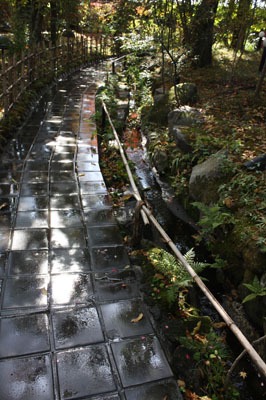玉の湯#3由布院_b0199526_15475616.jpg
