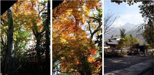 玉の湯#3由布院_b0199526_1548159.jpg