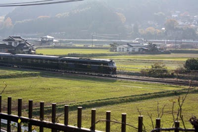 b0199526_1792276.jpg