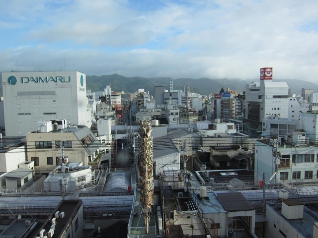 e0303726_1942990.jpg
