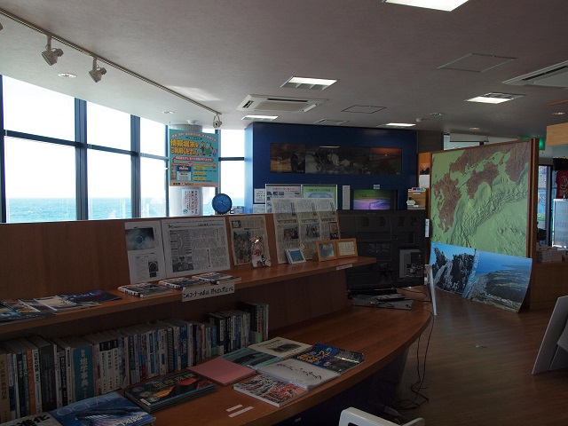e0303726_21173240.jpg