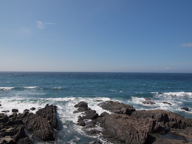 e0303726_211869.jpg