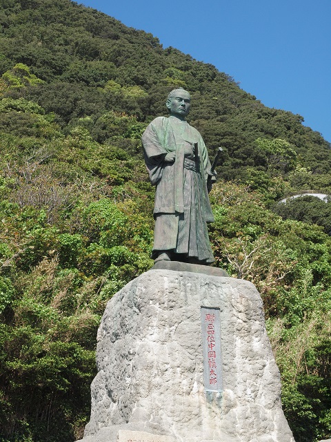 e0303726_21223997.jpg