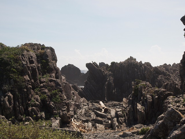 e0303726_21435825.jpg
