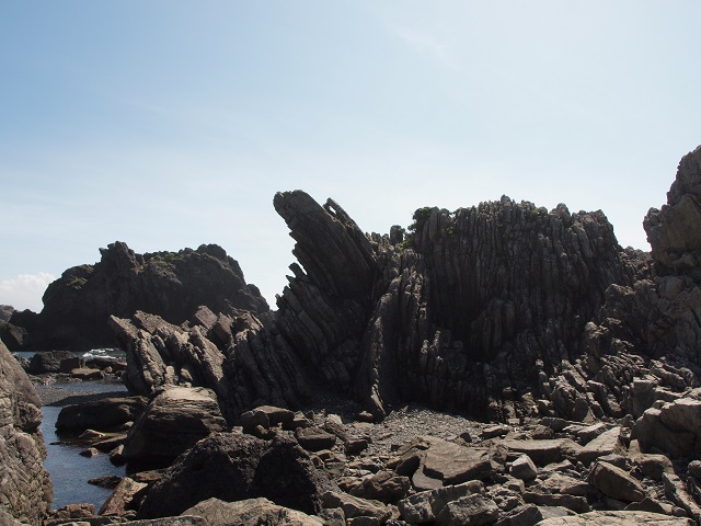 e0303726_21461279.jpg