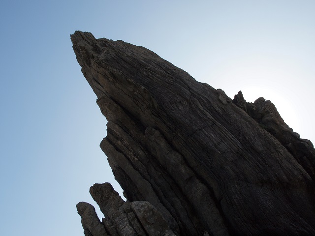e0303726_21583977.jpg