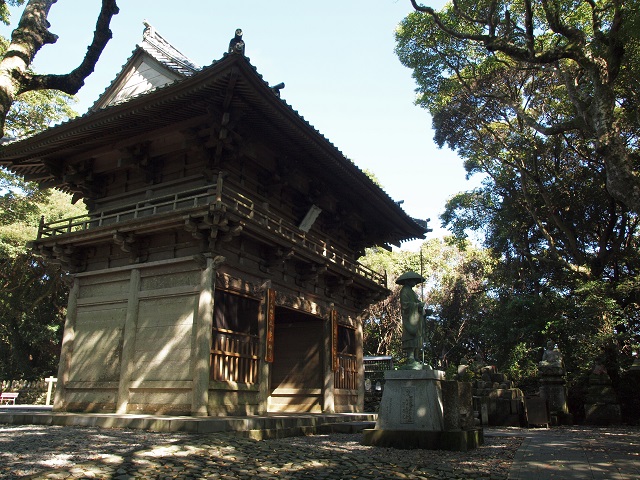 e0303726_22103794.jpg