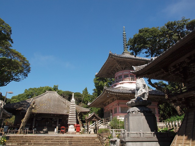 e0303726_22164441.jpg