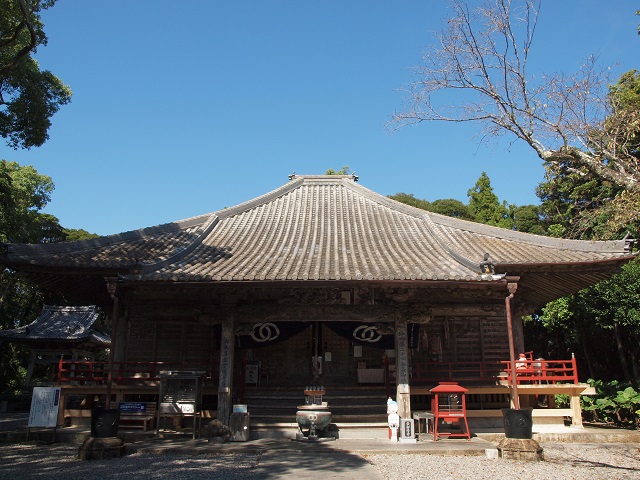 e0303726_22175464.jpg