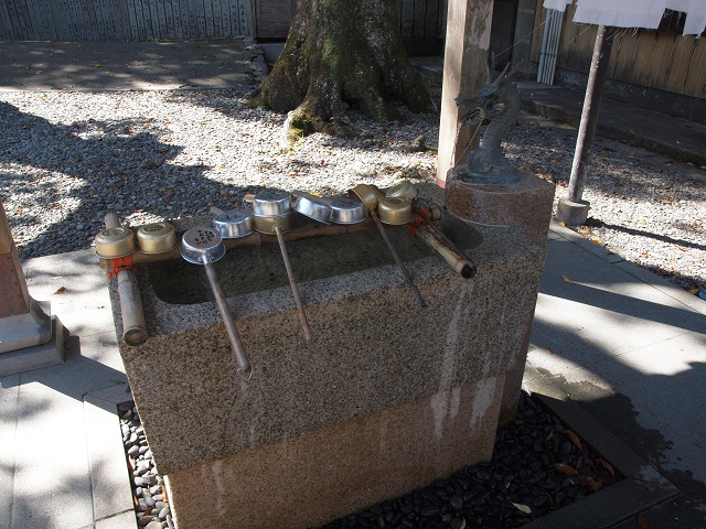 e0303726_22182483.jpg