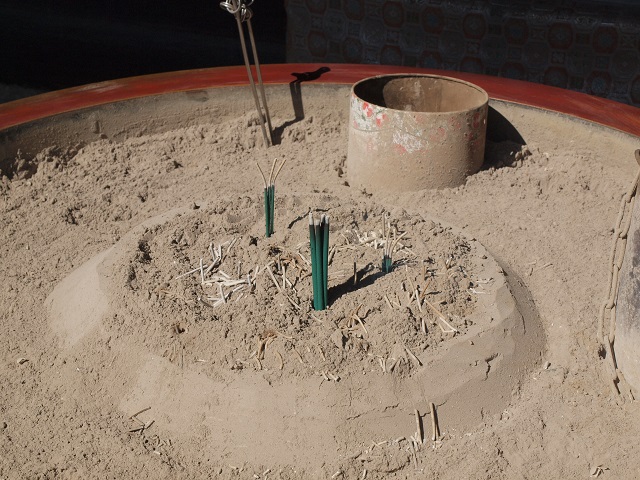 e0303726_2220085.jpg