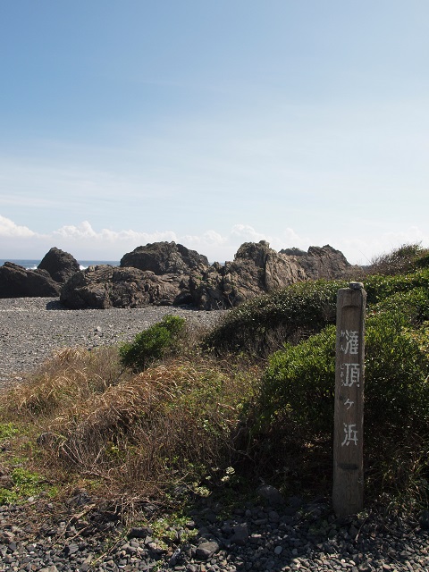 e0303726_222232.jpg