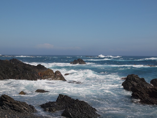 e0303726_22513230.jpg