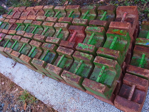 c0225927_8524029.jpg