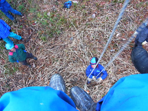 c0225927_8542751.jpg