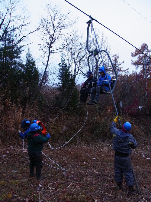 c0225927_8555721.jpg
