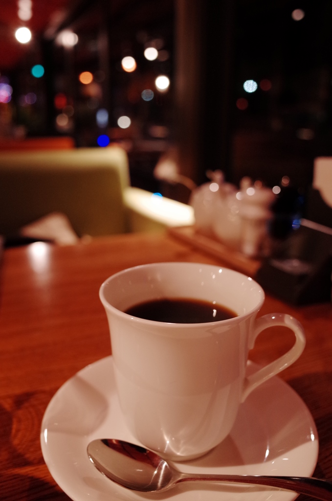 a0063128_15340790.jpg