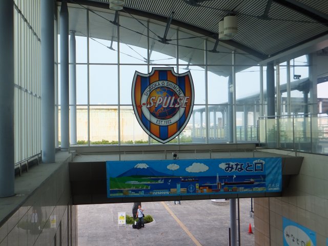 a0198528_0131075.jpg