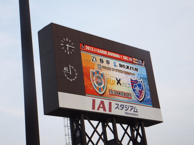 a0198528_0141940.jpg